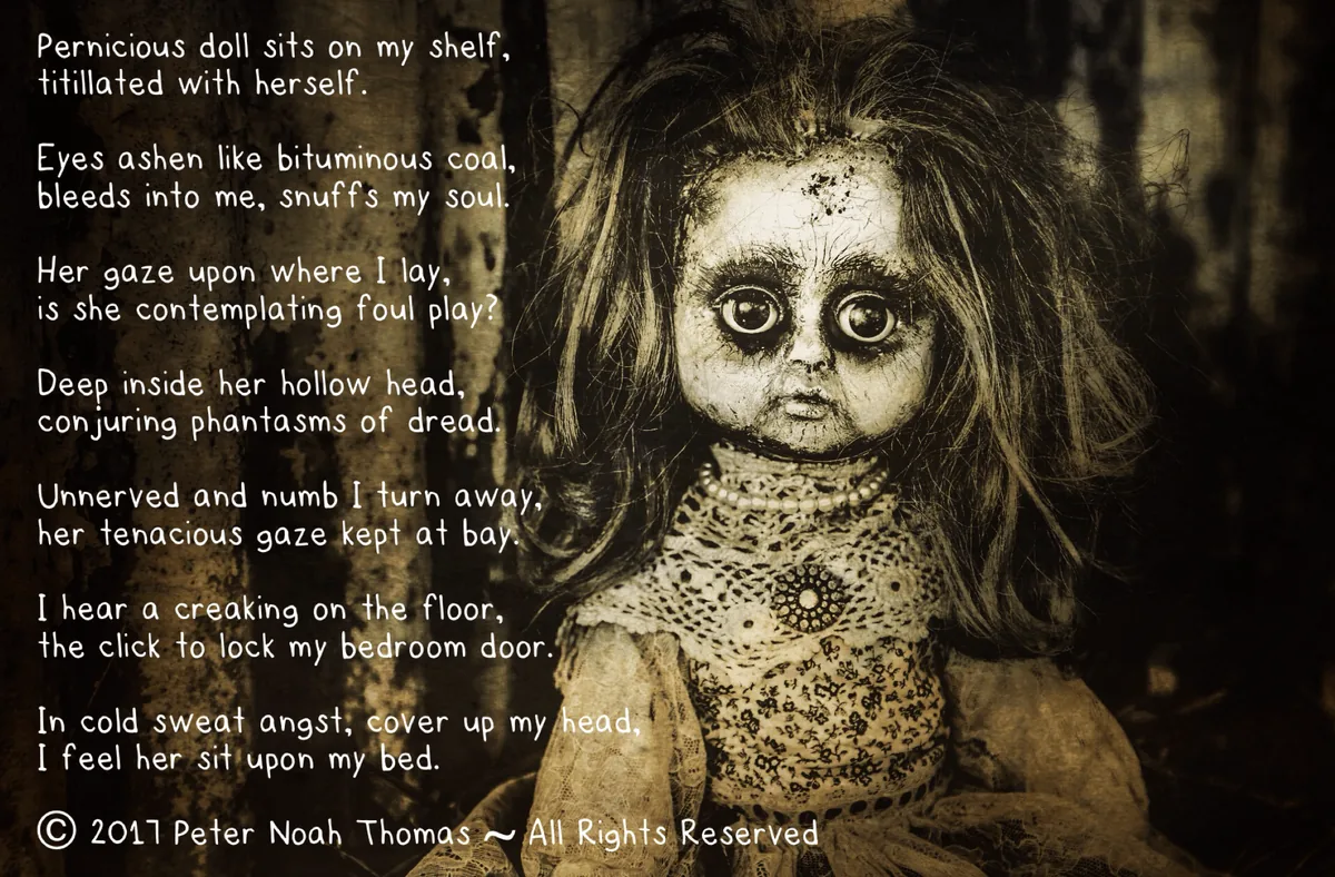 Dolly Tingle