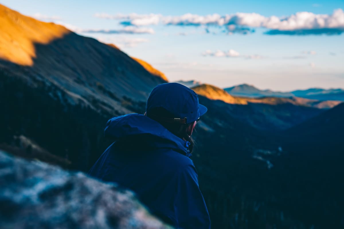 National Park Week April 16 to 24 - Video